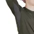 Термобілизна Camotec Polarheat Quadro Stretch Olive Фото 5